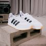 Adidas Sportswear Sneakers RUN 70S 2.0 geïnspireerd door het ontwerp van de adidas sl72 - Thumbnail 14