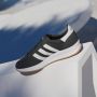 Adidas Sportswear Sneakers RUN 70S 2.0 geïnspireerd door het ontwerp van de adidas sl72 - Thumbnail 14