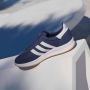 Adidas Sportswear Sneakers RUN 70S 2.0 geïnspireerd door het ontwerp van de adidas sl72 - Thumbnail 13