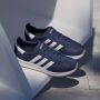 Adidas Sportswear Sneakers RUN 70S 2.0 geïnspireerd door het ontwerp van de adidas sl72 - Thumbnail 14