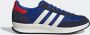 Adidas Sportswear Sneakers RUN 70S 2.0 geïnspireerd door het ontwerp van de adidas sl72 - Thumbnail 3