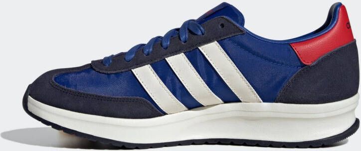 adidas Sportswear Sneakers RUN 70S 2.0 geïnspireerd door het ontwerp van de adidas sl72