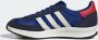 Adidas Sportswear Sneakers RUN 70S 2.0 geïnspireerd door het ontwerp van de adidas sl72 - Thumbnail 4