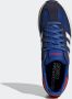 Adidas Sportswear Sneakers RUN 70S 2.0 geïnspireerd door het ontwerp van de adidas sl72 - Thumbnail 5