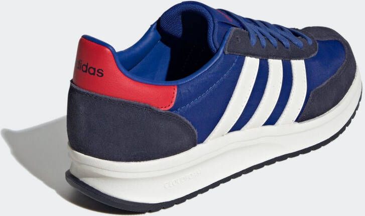 adidas Sportswear Sneakers RUN 70S 2.0 geïnspireerd door het ontwerp van de adidas sl72