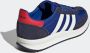 Adidas Sportswear Sneakers RUN 70S 2.0 geïnspireerd door het ontwerp van de adidas sl72 - Thumbnail 6
