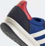 Adidas Sportswear Sneakers RUN 70S 2.0 geïnspireerd door het ontwerp van de adidas sl72 - Thumbnail 8