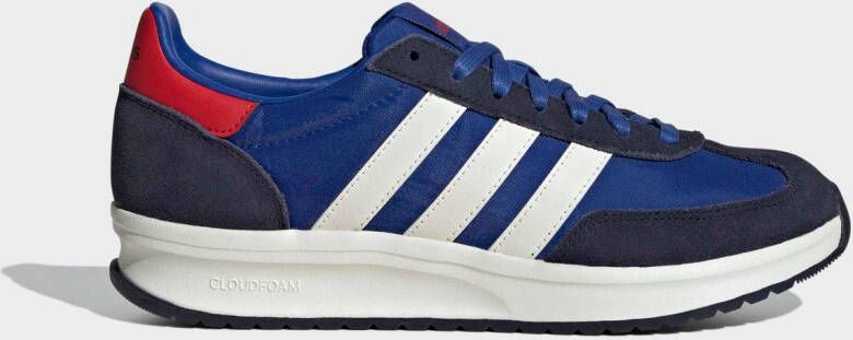 adidas Sportswear Sneakers RUN 70S 2.0 geïnspireerd door het ontwerp van de adidas sl72