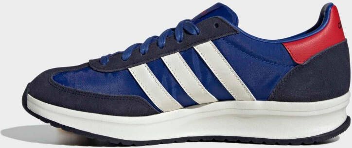 adidas Sportswear Sneakers RUN 70S 2.0 geïnspireerd door het ontwerp van de adidas sl72