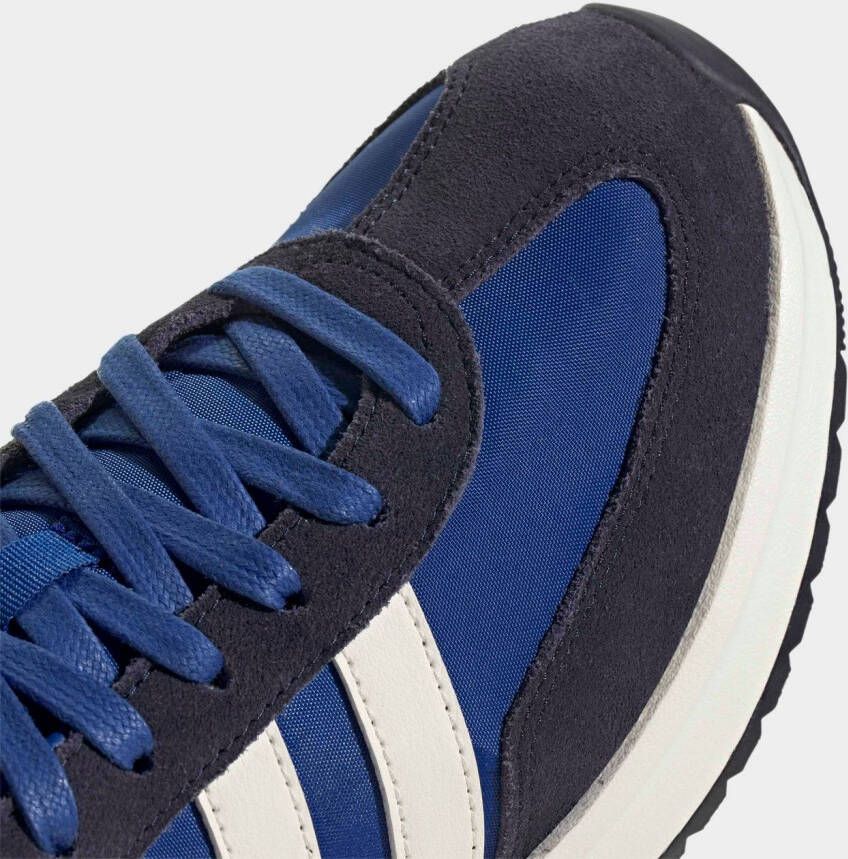 adidas Sportswear Sneakers RUN 70S 2.0 geïnspireerd door het ontwerp van de adidas sl72