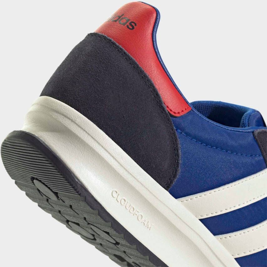 adidas Sportswear Sneakers RUN 70S 2.0 geïnspireerd door het ontwerp van de adidas sl72