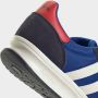 Adidas Sportswear Sneakers RUN 70S 2.0 geïnspireerd door het ontwerp van de adidas sl72 - Thumbnail 8