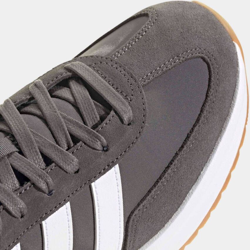 adidas Sportswear Sneakers RUN 70S 2.0 geïnspireerd door het ontwerp van de adidas sl72