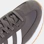 Adidas Sportswear Sneakers RUN 70S 2.0 geïnspireerd door het ontwerp van de adidas sl72 - Thumbnail 6