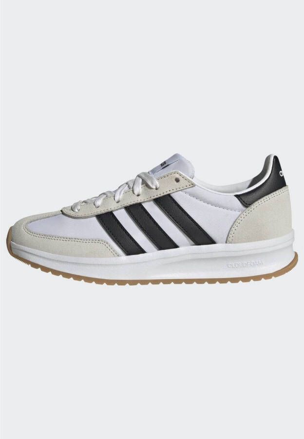 adidas Sportswear Sneakers RUN 70S 2.0 geïnspireerd door het ontwerp van de sl72