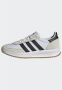 Adidas Sportswear Sneakers RUN 70S 2.0 geïnspireerd door het ontwerp van de sl72 - Thumbnail 5