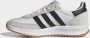 Adidas Sportswear Sneakers RUN 70S 2.0 geïnspireerd door het ontwerp van de sl72 - Thumbnail 13