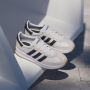 Adidas Sportswear Sneakers RUN 70S 2.0 geïnspireerd door het ontwerp van de sl72 - Thumbnail 15