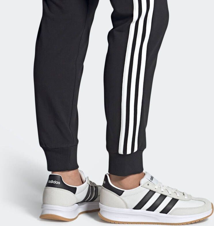 adidas Sportswear Sneakers RUN 70S 2.0 geïnspireerd door het ontwerp van de sl72