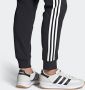Adidas Sportswear Sneakers RUN 70S 2.0 geïnspireerd door het ontwerp van de sl72 - Thumbnail 9
