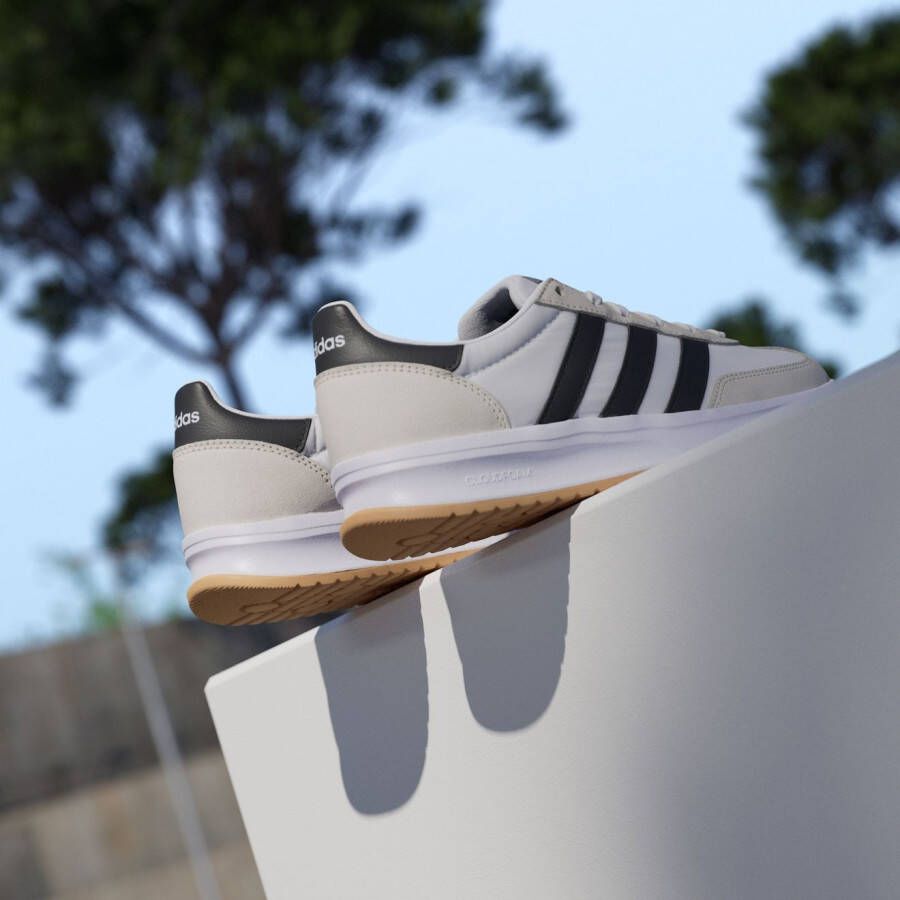 adidas Sportswear Sneakers RUN 70S 2.0 geïnspireerd door het ontwerp van de sl72