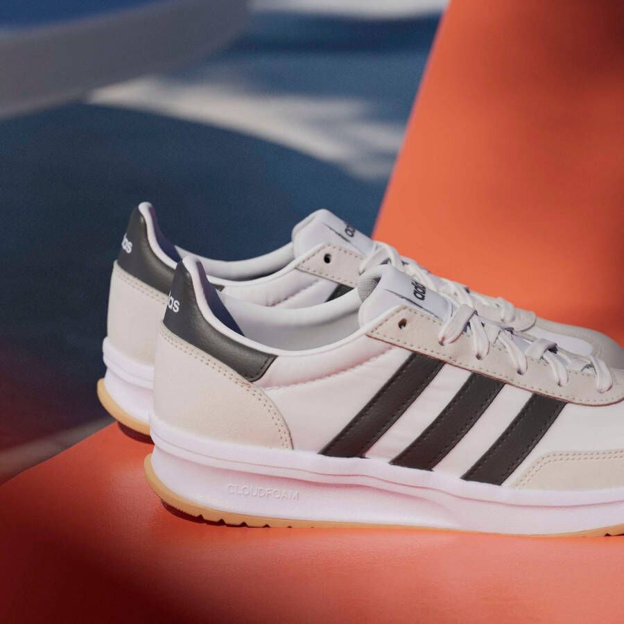 adidas Sportswear Sneakers RUN 70S 2.0 geïnspireerd door het ontwerp van de sl72