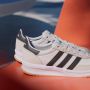 Adidas Sportswear Sneakers RUN 70S 2.0 geïnspireerd door het ontwerp van de sl72 - Thumbnail 11