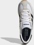 Adidas Sportswear Sneakers RUN 70S 2.0 geïnspireerd door het ontwerp van de sl72 - Thumbnail 14