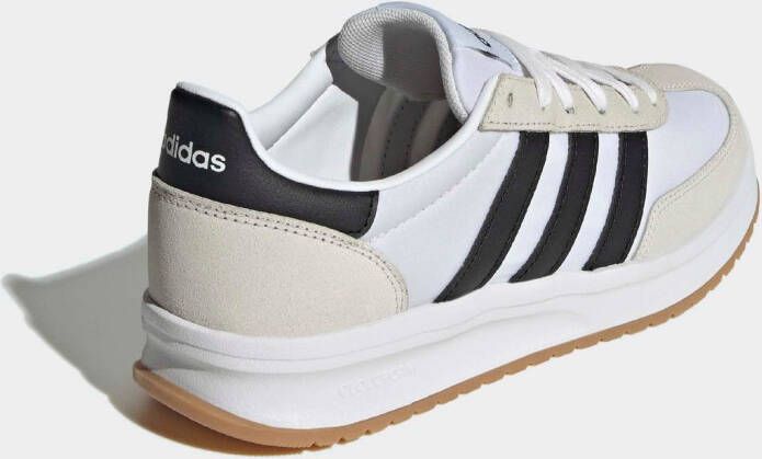 adidas Sportswear Sneakers RUN 70S 2.0 geïnspireerd door het ontwerp van de sl72