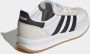 Adidas Sportswear Sneakers RUN 70S 2.0 geïnspireerd door het ontwerp van de sl72 - Thumbnail 15