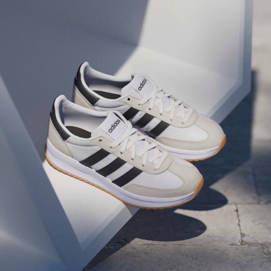 adidas Sportswear Sneakers RUN 70S 2.0 geïnspireerd door het ontwerp van de sl72
