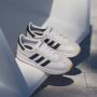 Adidas Sportswear Sneakers RUN 70S 2.0 geïnspireerd door het ontwerp van de sl72 - Thumbnail 5