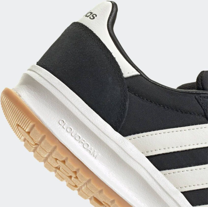 adidas Sportswear Sneakers RUN 70S 2.0 geïnspireerd door het ontwerp van de sl72