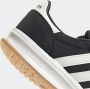 Adidas Sportswear Sneakers RUN 70S 2.0 geïnspireerd door het ontwerp van de sl72 - Thumbnail 15
