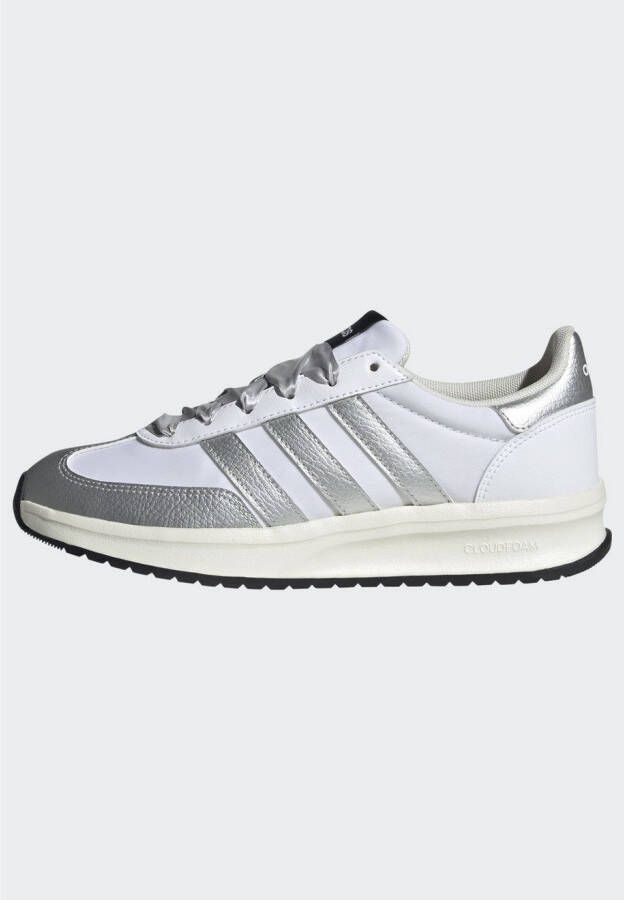 adidas Sportswear Sneakers RUN 70S 2.0 HARDLOOPSCHOEN