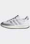 Adidas Sportswear Sneakers RUN 70S 2.0 HARDLOOPSCHOEN - Thumbnail 4