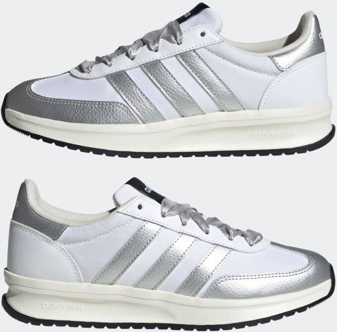 adidas Sportswear Sneakers RUN 70S 2.0 HARDLOOPSCHOEN
