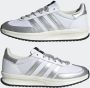 Adidas Sportswear Sneakers RUN 70S 2.0 HARDLOOPSCHOEN - Thumbnail 9