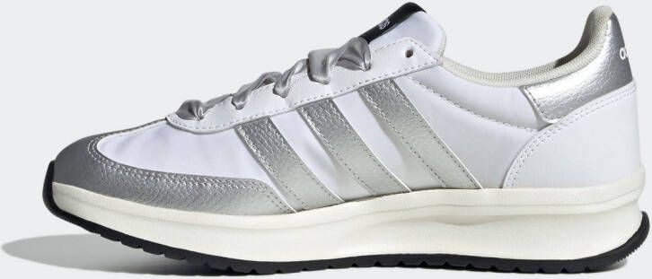 adidas Sportswear Sneakers RUN 70S 2.0 HARDLOOPSCHOEN