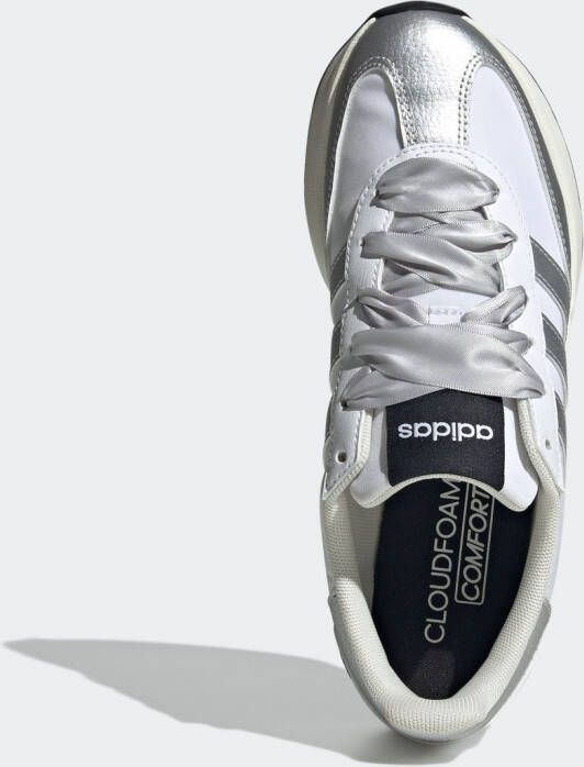 adidas Sportswear Sneakers RUN 70S 2.0 HARDLOOPSCHOEN