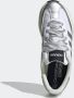 Adidas Sportswear Sneakers RUN 70S 2.0 HARDLOOPSCHOEN - Thumbnail 6