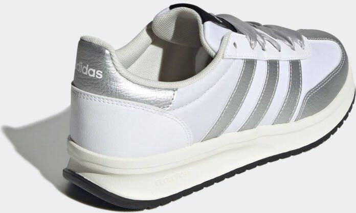 adidas Sportswear Sneakers RUN 70S 2.0 HARDLOOPSCHOEN