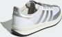 Adidas Sportswear Sneakers RUN 70S 2.0 HARDLOOPSCHOEN - Thumbnail 7