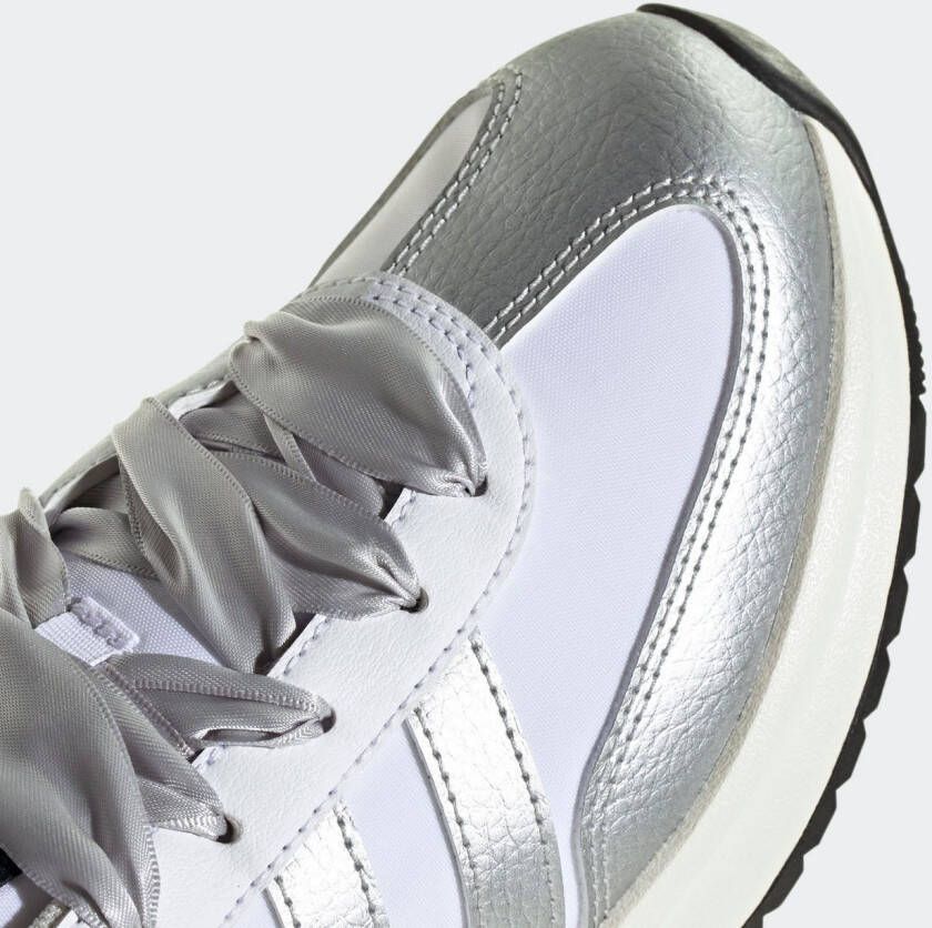 adidas Sportswear Sneakers RUN 70S 2.0 HARDLOOPSCHOEN