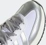 Adidas Sportswear Sneakers RUN 70S 2.0 HARDLOOPSCHOEN - Thumbnail 8