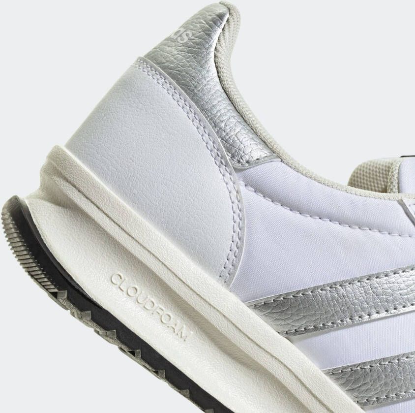 adidas Sportswear Sneakers RUN 70S 2.0 HARDLOOPSCHOEN