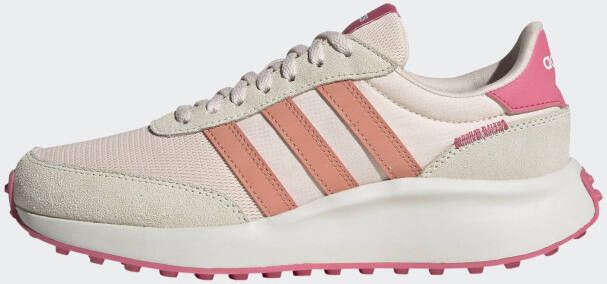 adidas Sportswear Sneakers RUN 70S