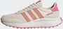 Adidas Sportswear Run 70s Schoenen - Thumbnail 10