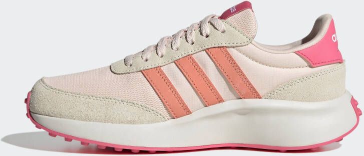 adidas Sportswear Sneakers RUN 70S