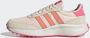 Adidas Sportswear Run 70s Schoenen - Thumbnail 3